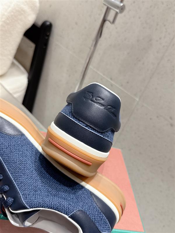 20251128153658552 310